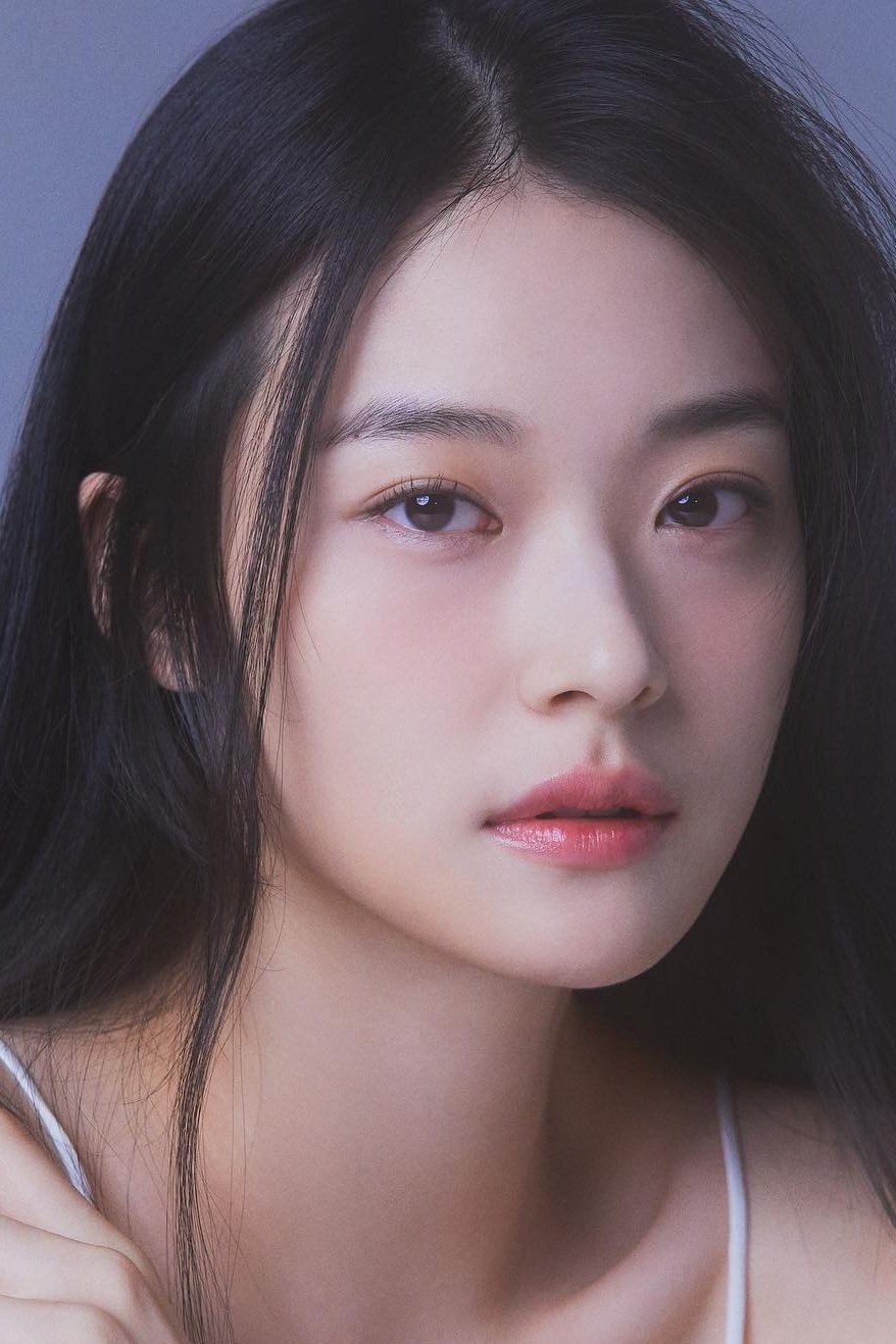 Foto de Shin Do-hyun