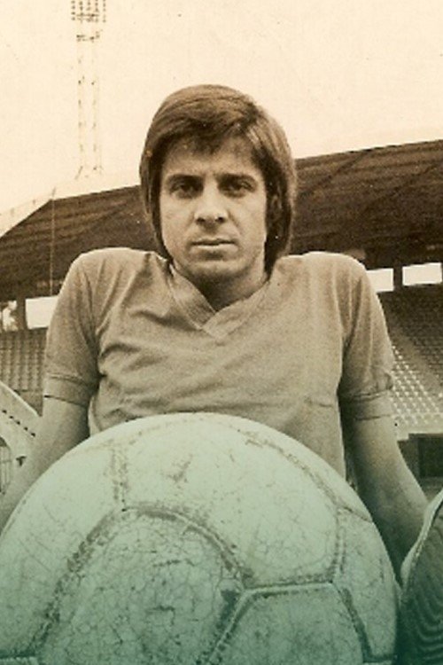 Foto de Eduardo Francisco Dreyer