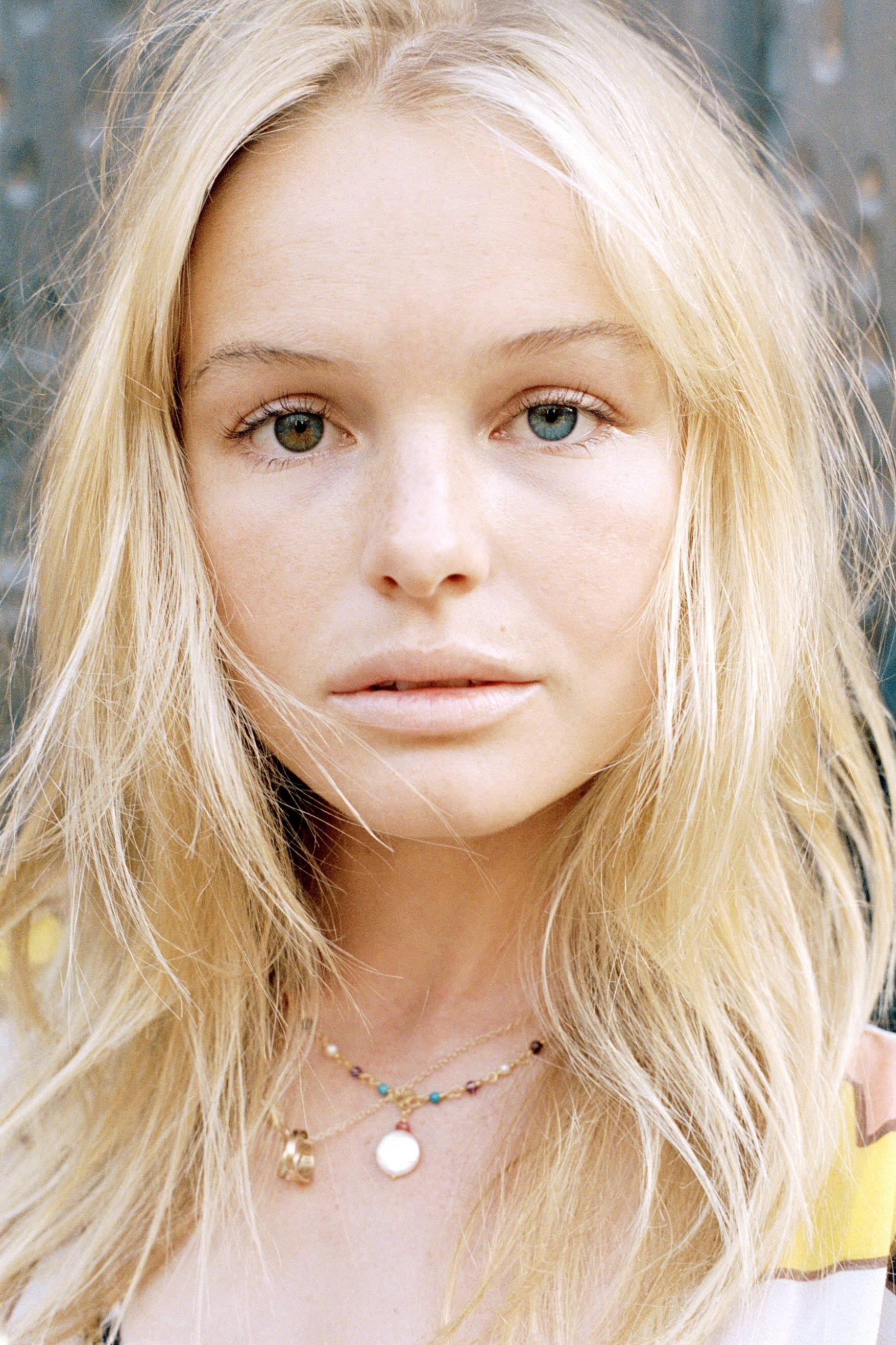 Foto de Kate Bosworth