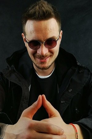 Foto de Ilya Belov