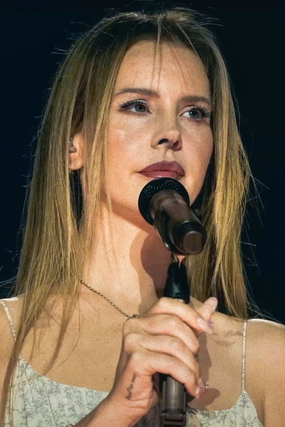 Foto de Lana Del Rey