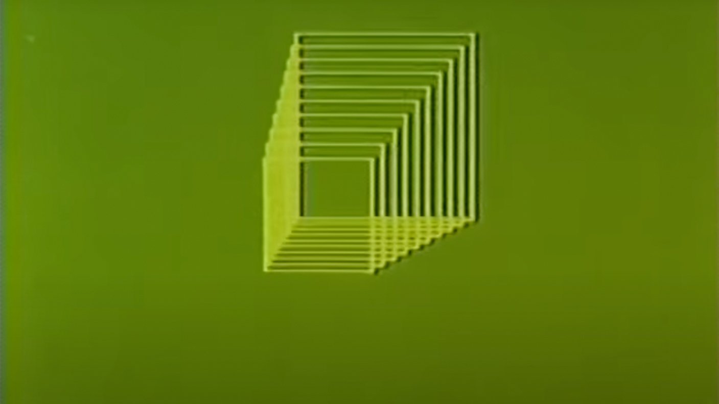 Matrix I