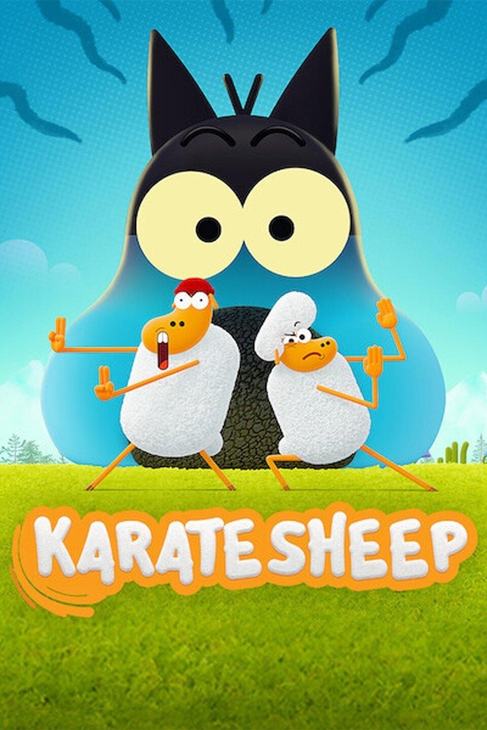 Poster de Temporada 2