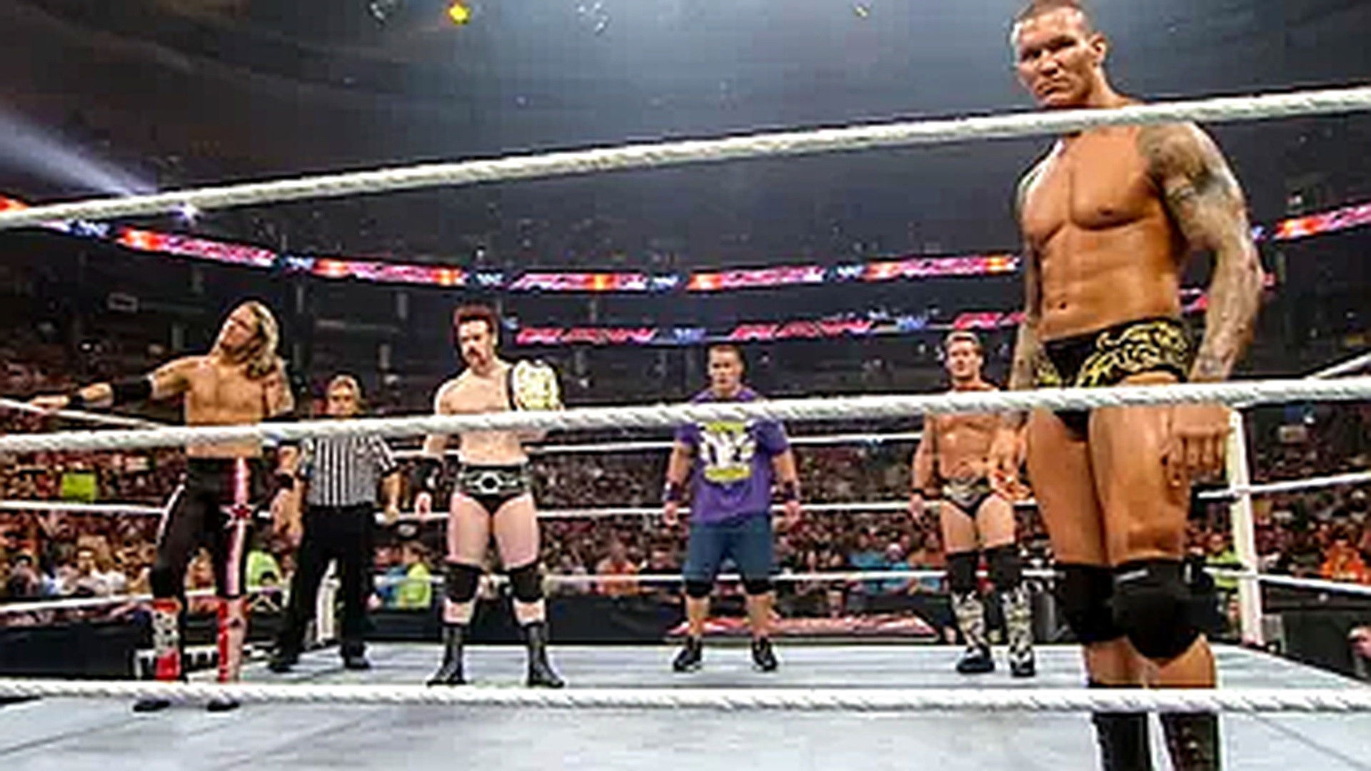 August 30, 2010 (Boston, MA)