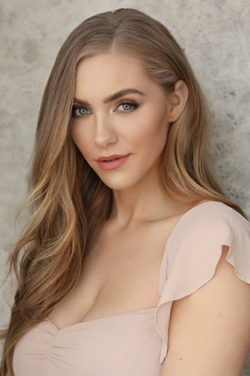 Foto de Jessica Sipos