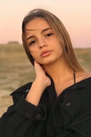 Foto de Валентина Карнаухова