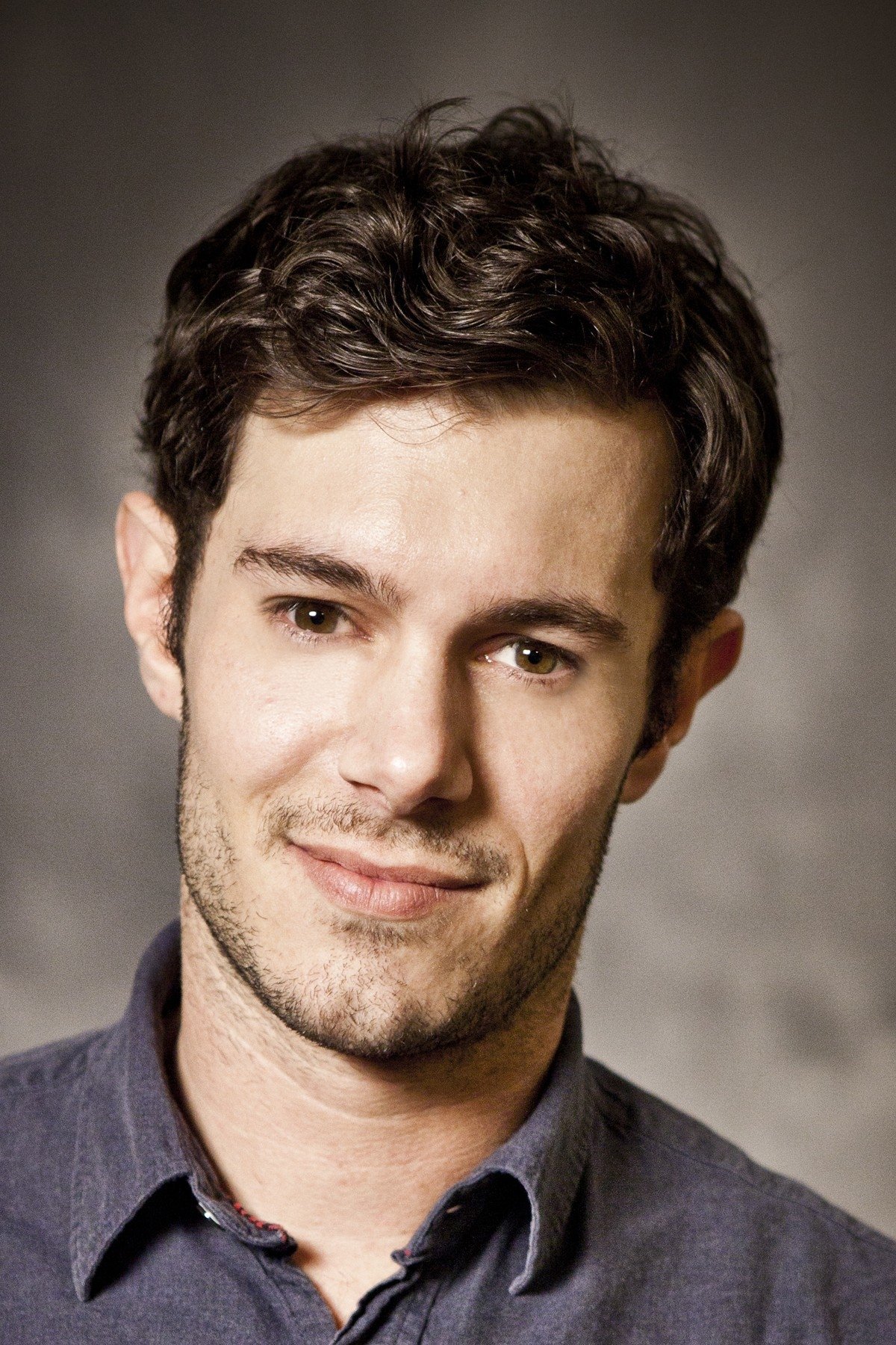 Foto de Adam Brody