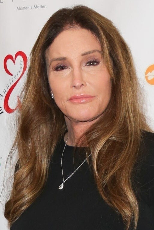 Foto de Caitlyn Jenner
