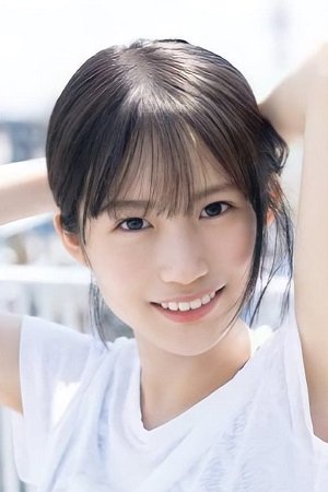 Foto de 掛橋沙耶香