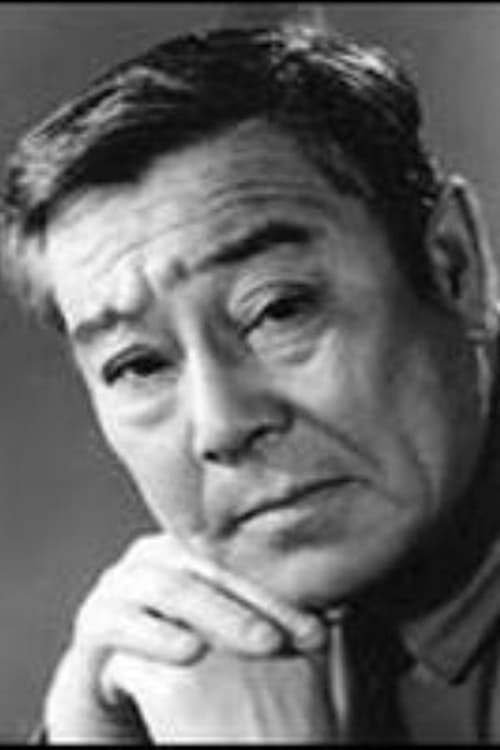 Foto de 傅超武