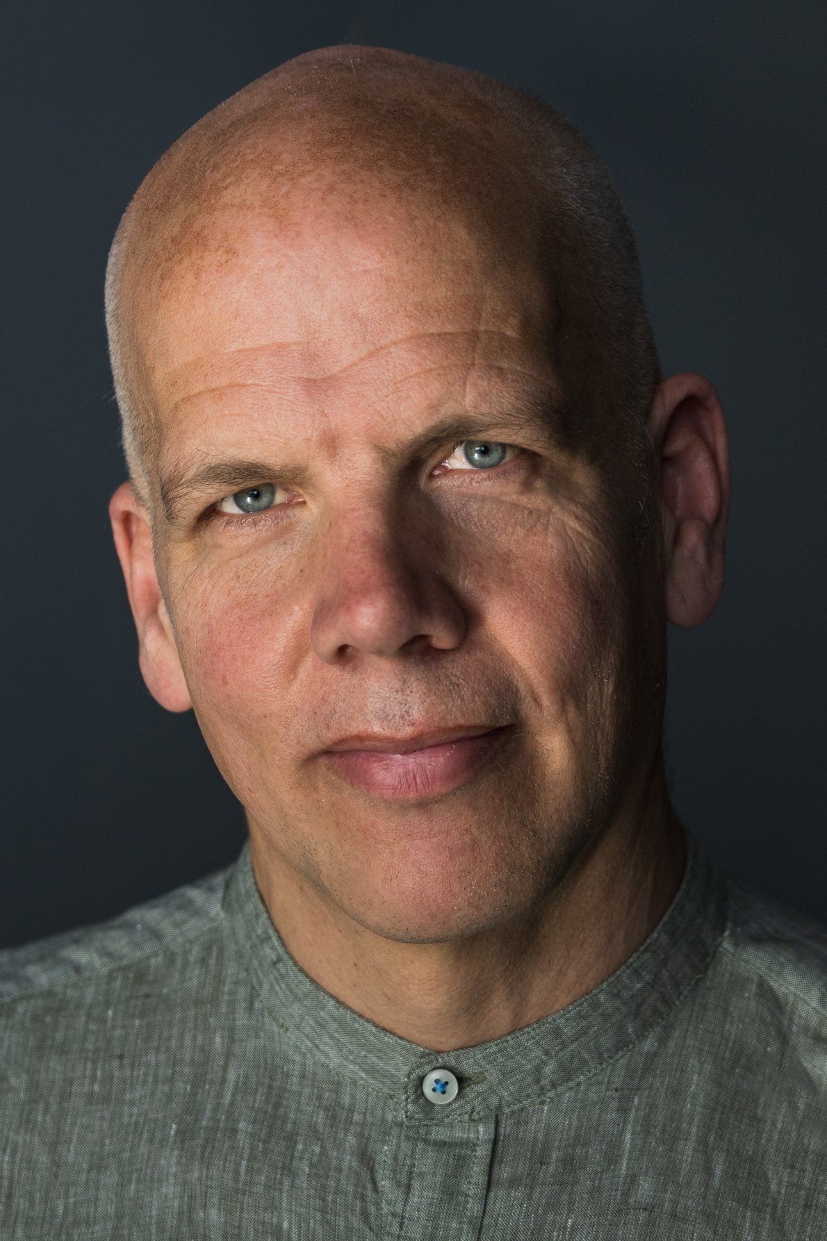 Foto de Oliver Schwehm