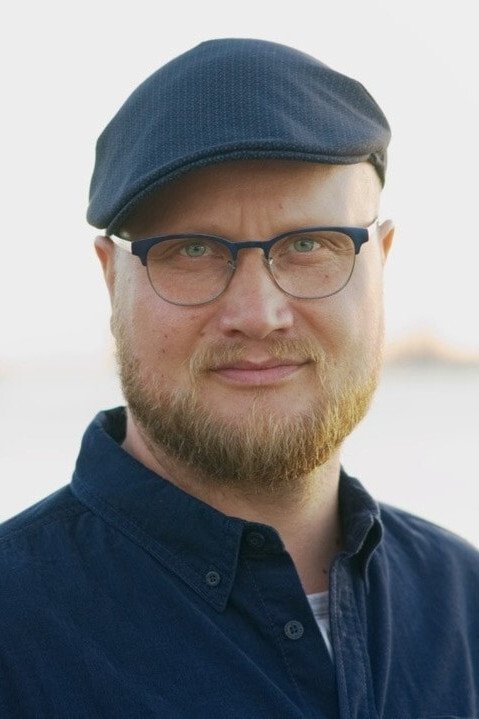 Foto de Oskar Söderlund