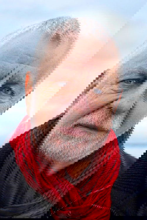 Foto de Björn Hellberg