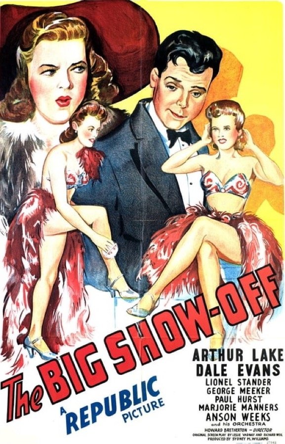 poster_Movie