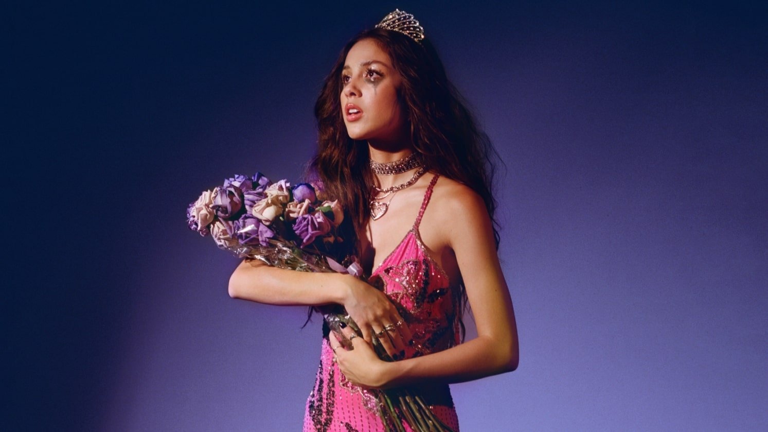 Lydia Night