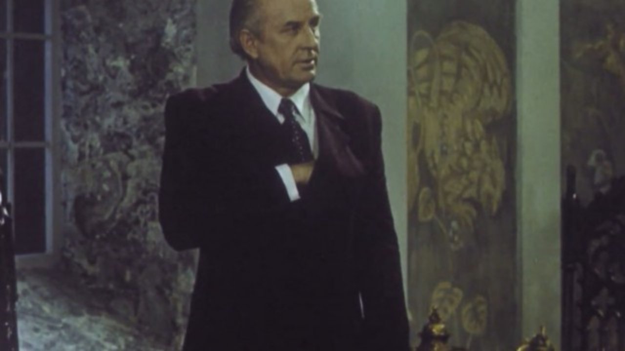 Valeri Nazarov