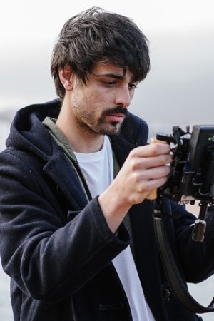 Foto de Ignacio Rodó