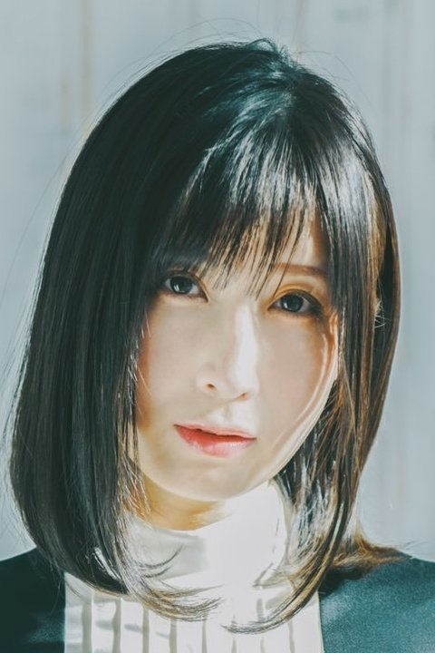 Foto de 高森奈津美