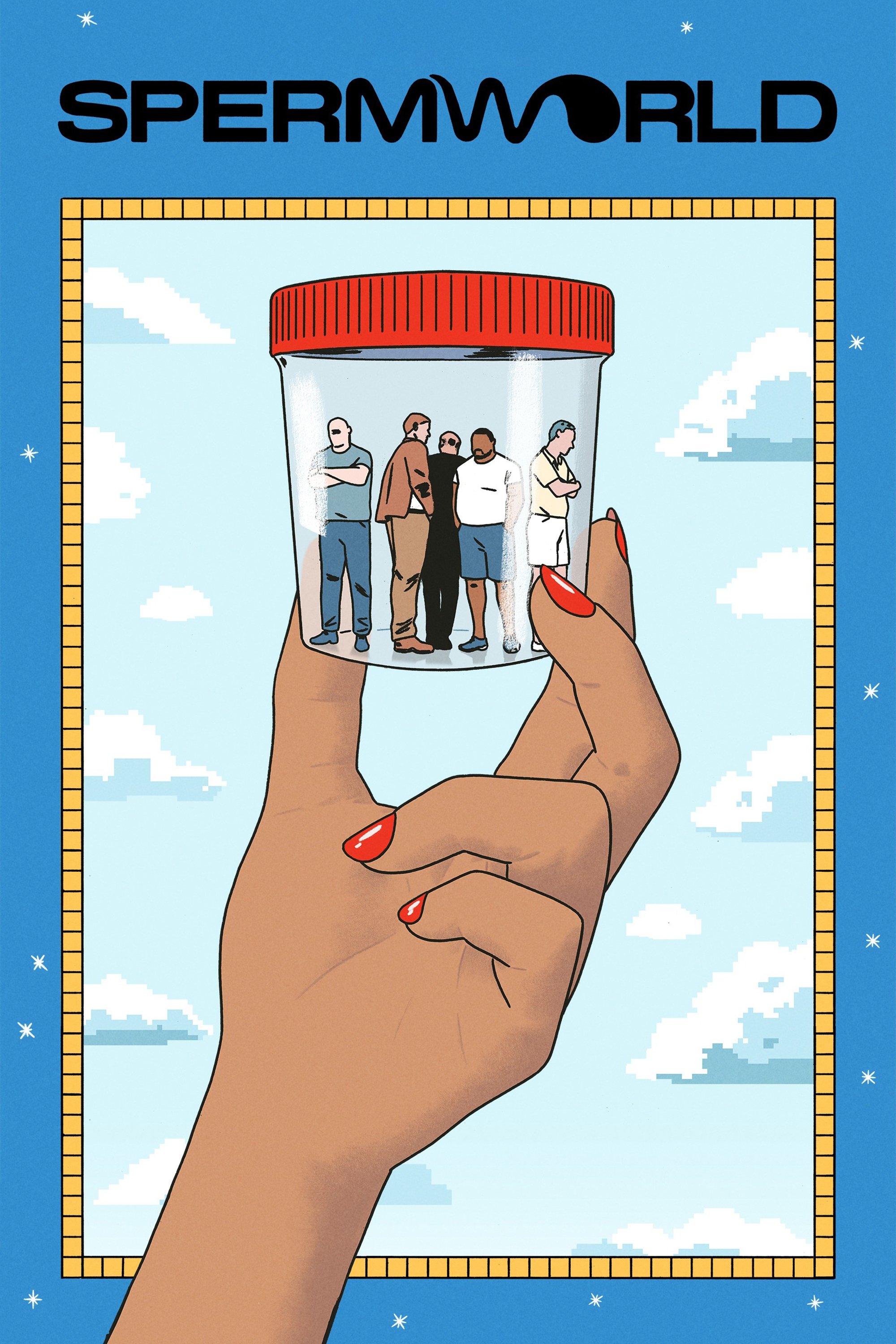 poster_Movie