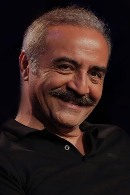 Foto de Yılmaz Erdoğan