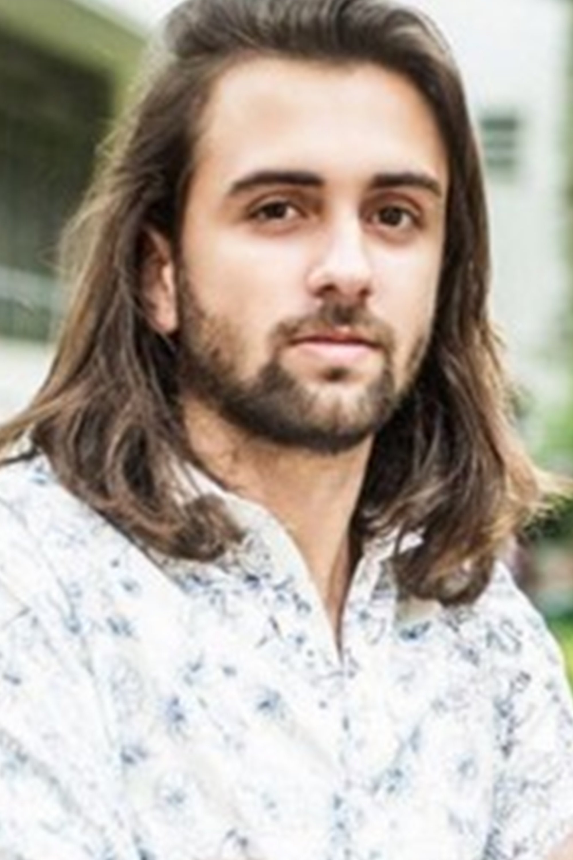 Profil Fotoğrafı