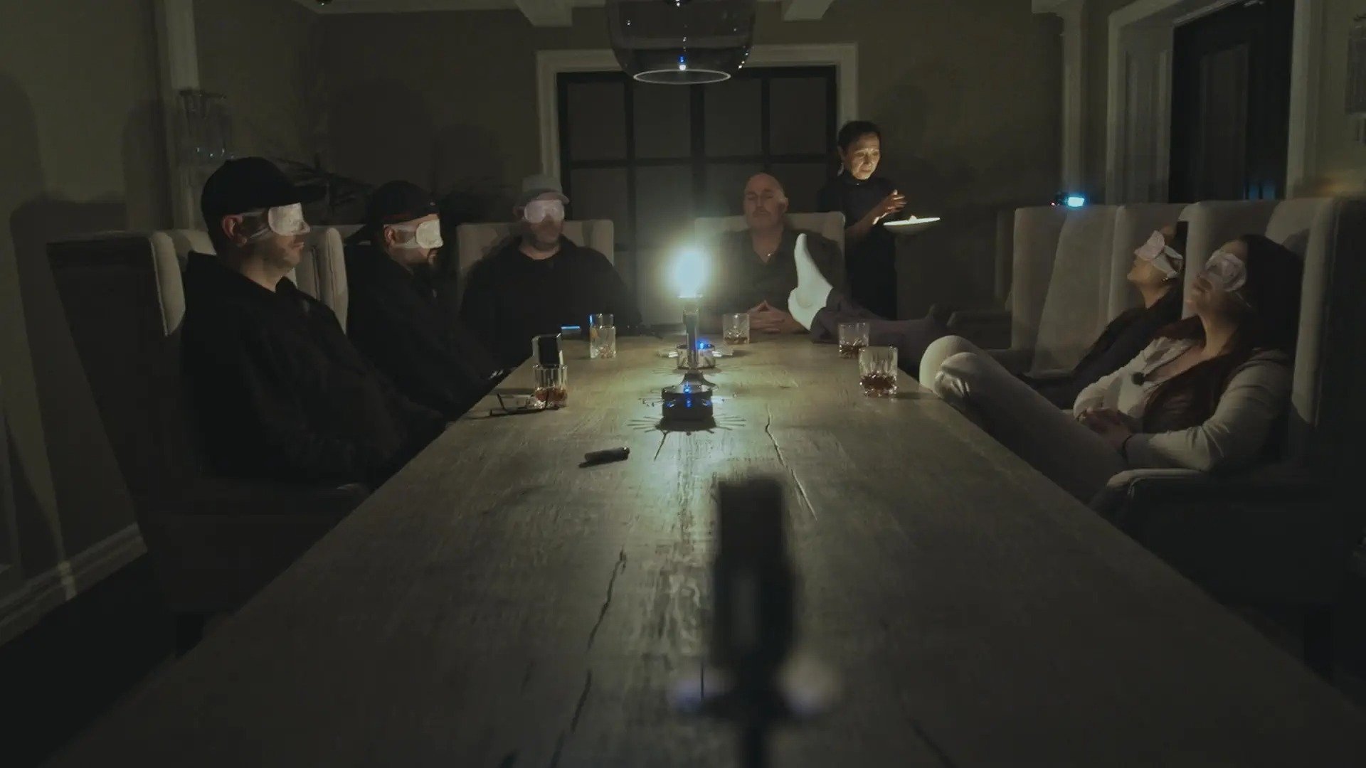 Episode 7