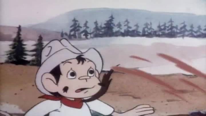 Episode 51