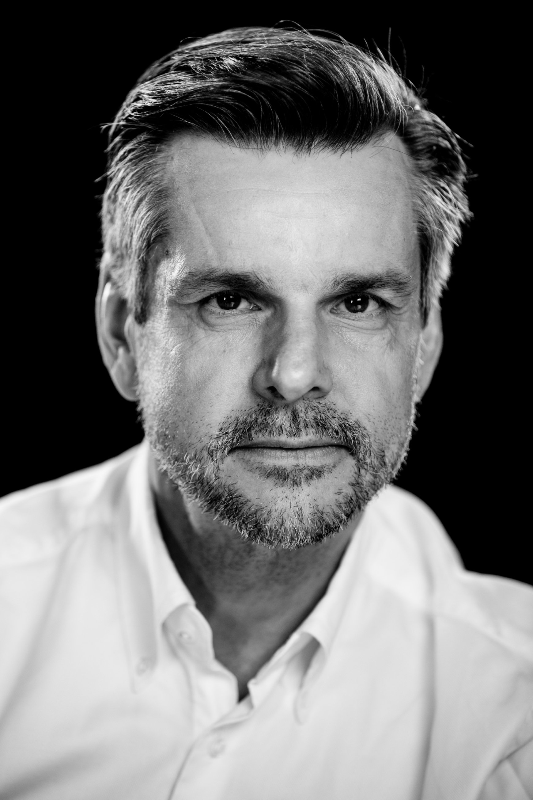 Foto de Per Burell