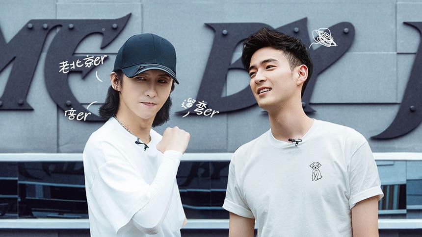 S1 · VIP Plus Version EP7