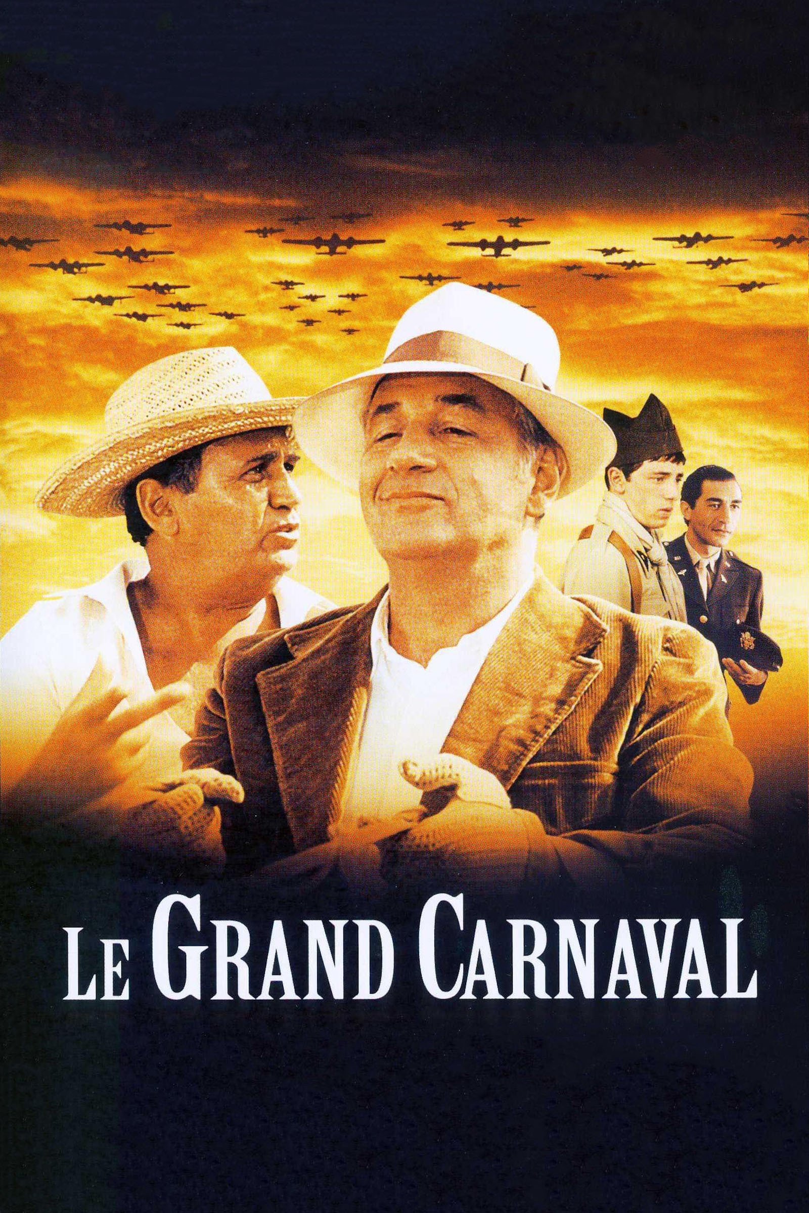 poster_Movie