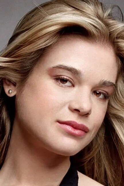 Foto de Ellen Muth