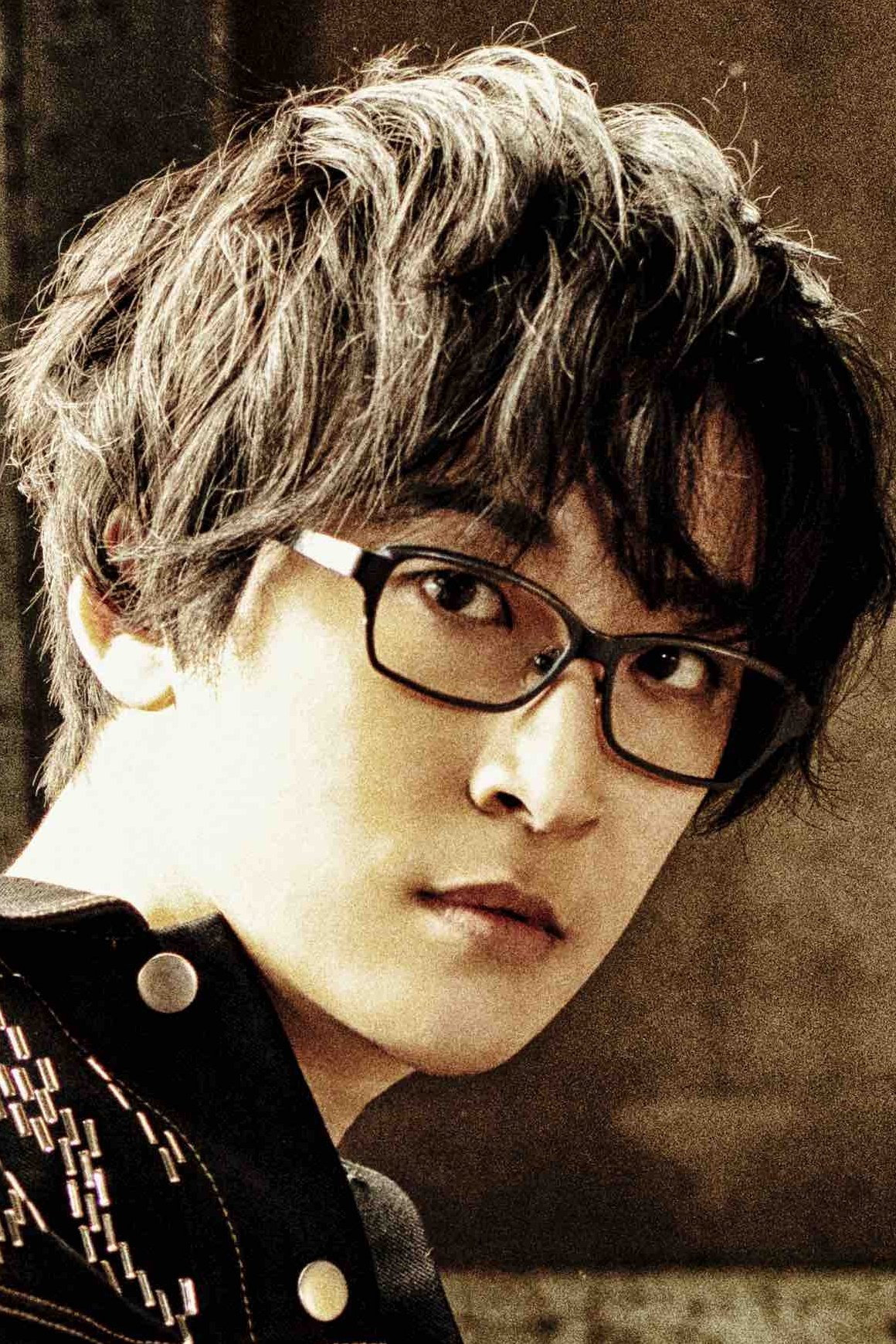 Foto de 寺島拓篤