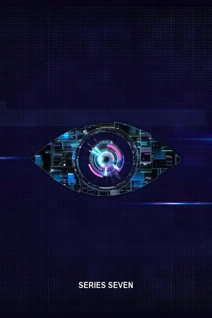 Poster de Temporada 7