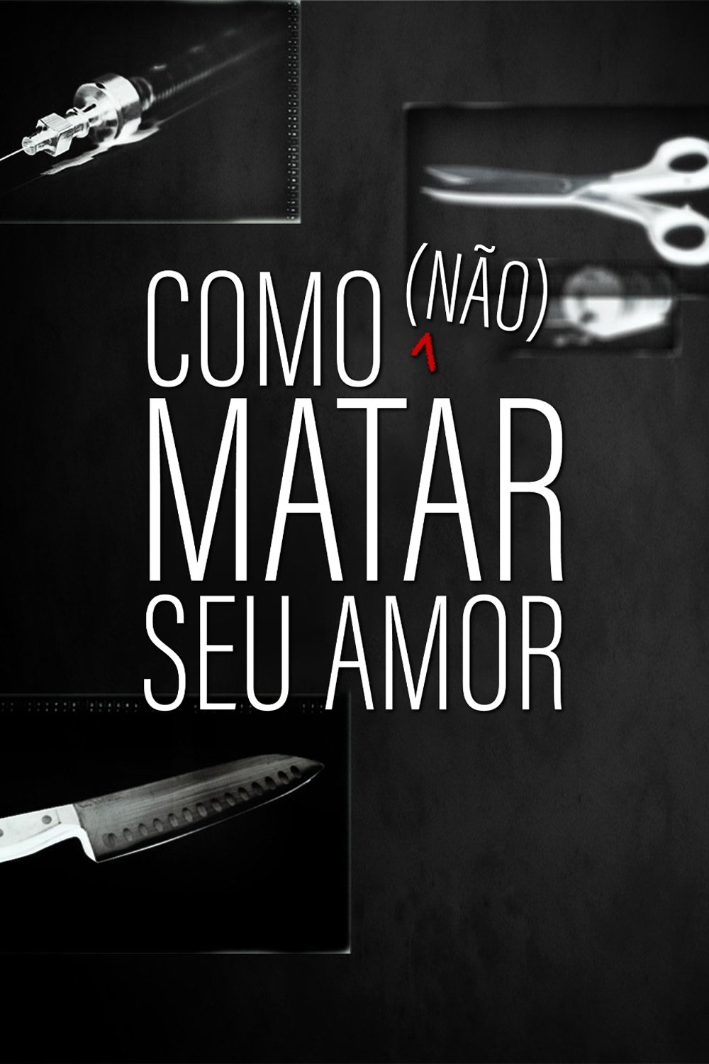 Poster de Temporada 2