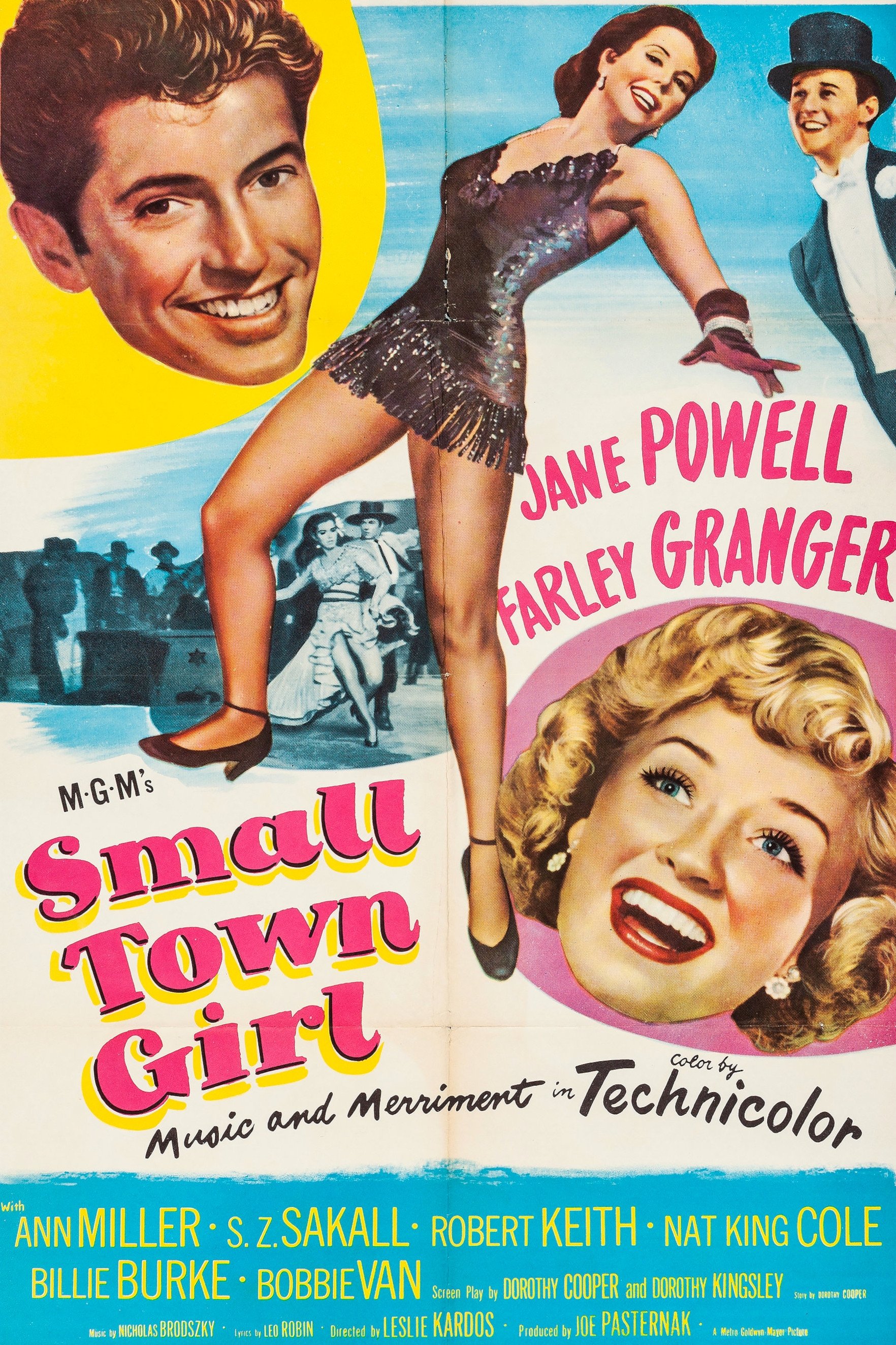 poster_Movie