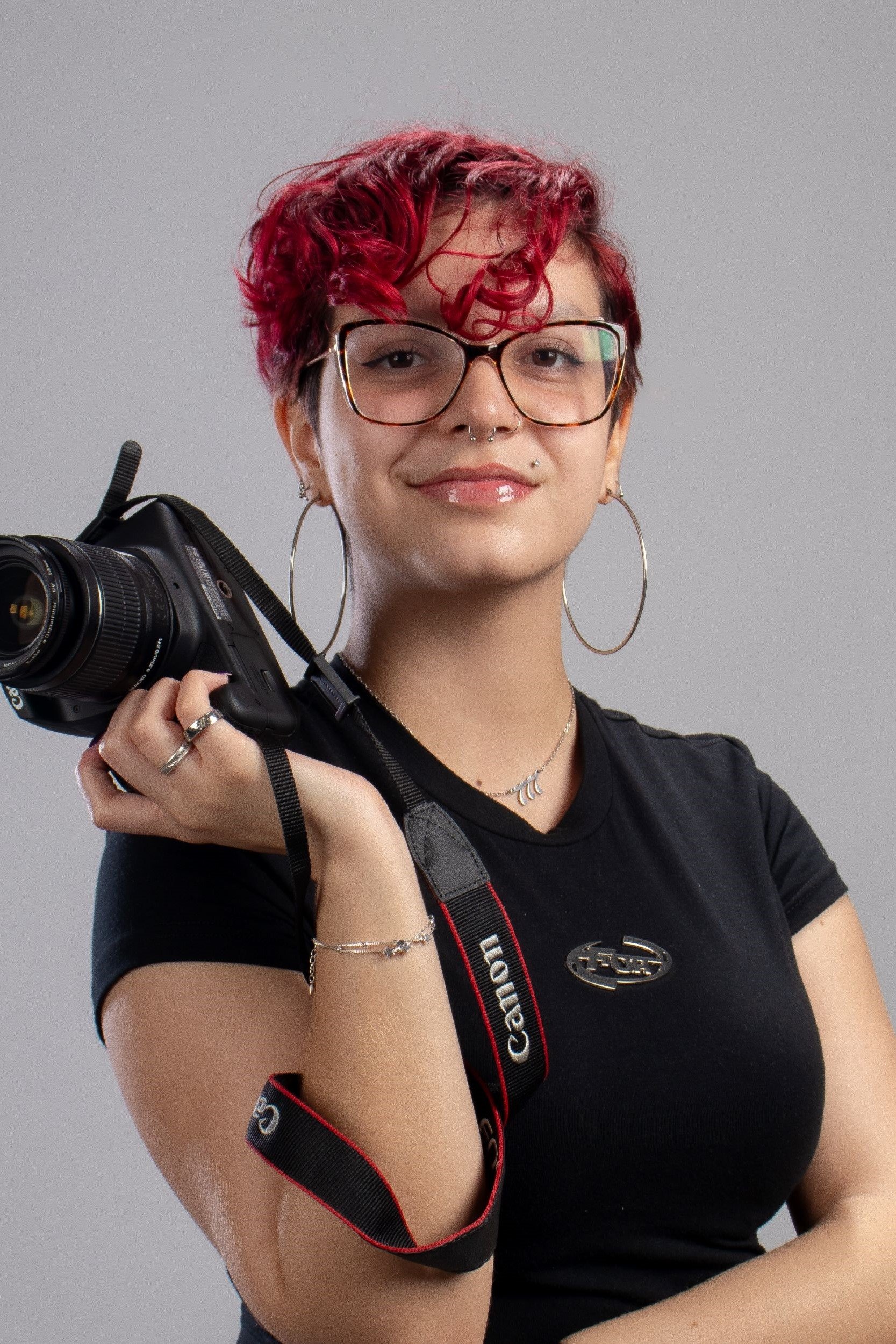 Profil Fotoğrafı