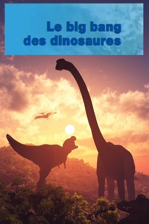 title