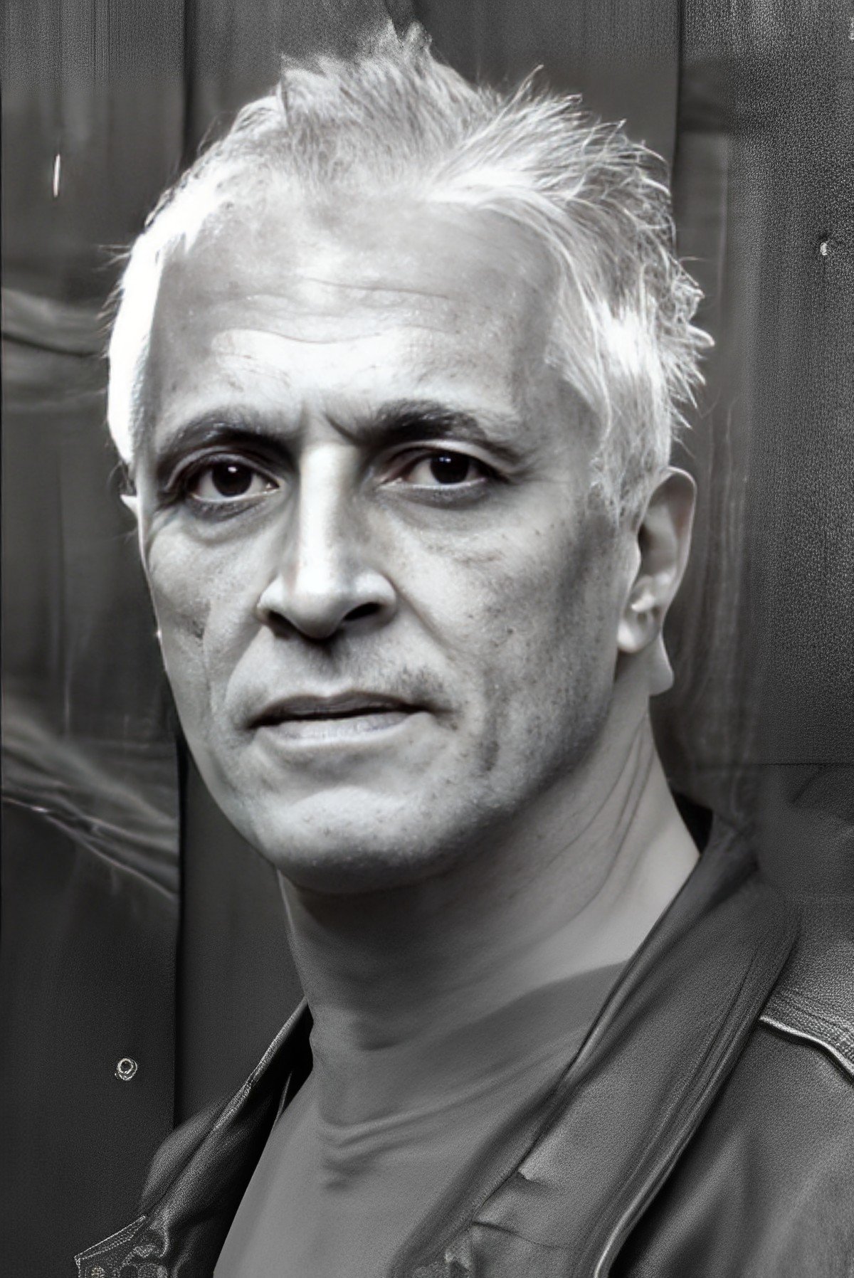 Profil Fotoğrafı