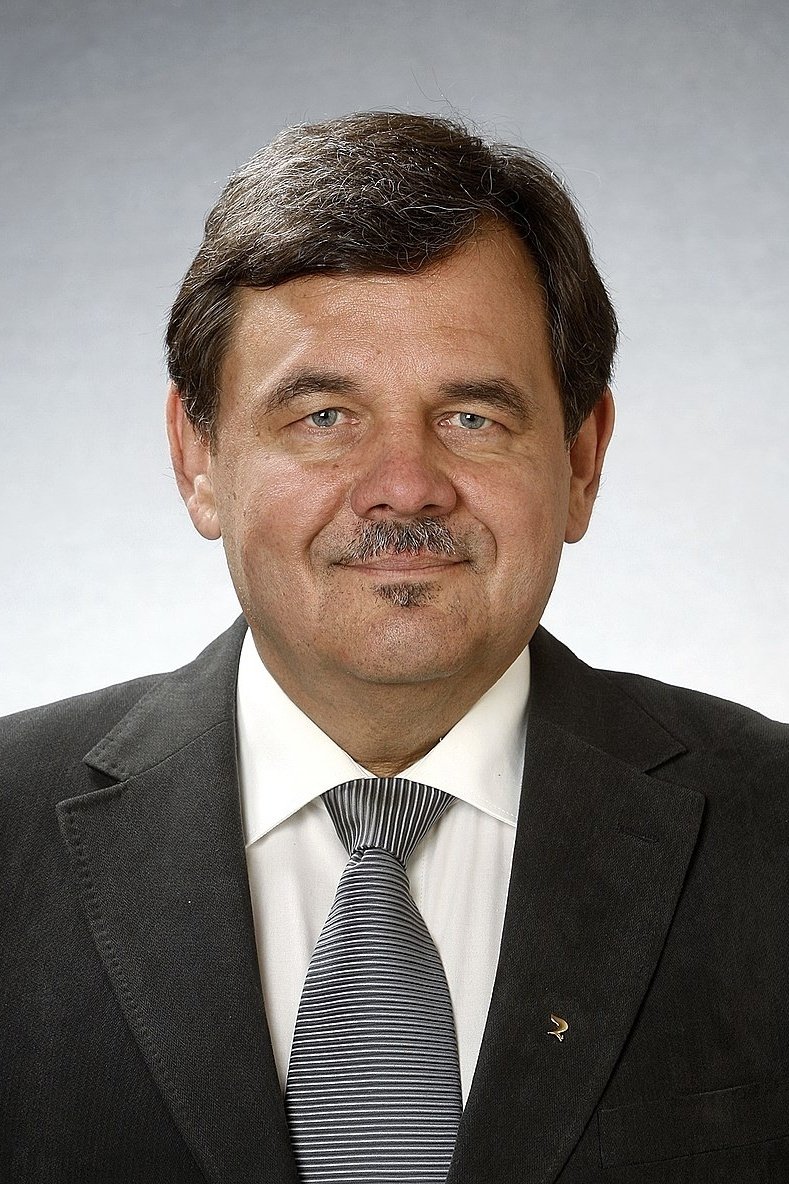 Foto de Tarmo Leinatamm