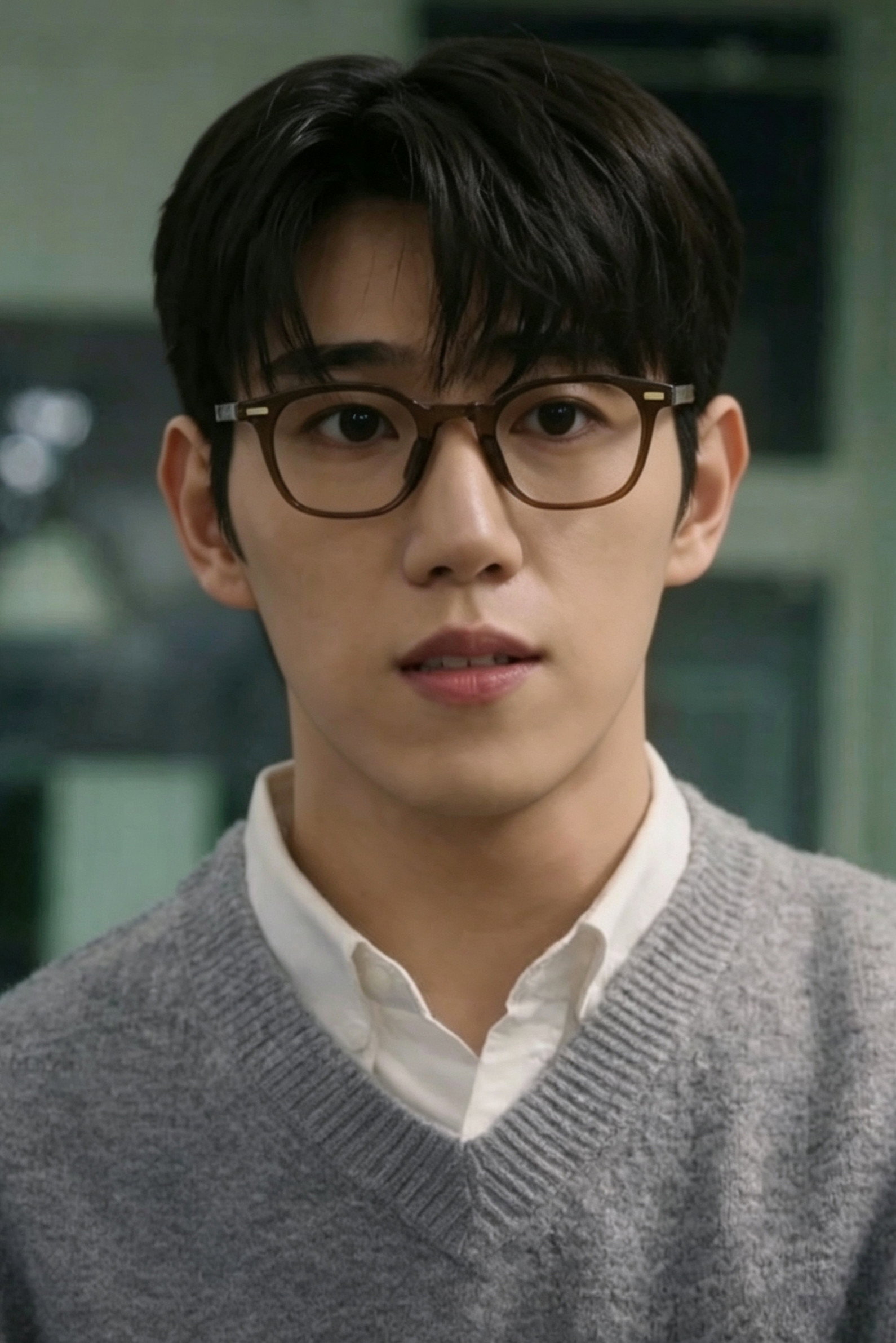 이하진