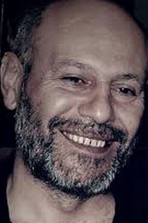 Foto de Süleyman Karadağ