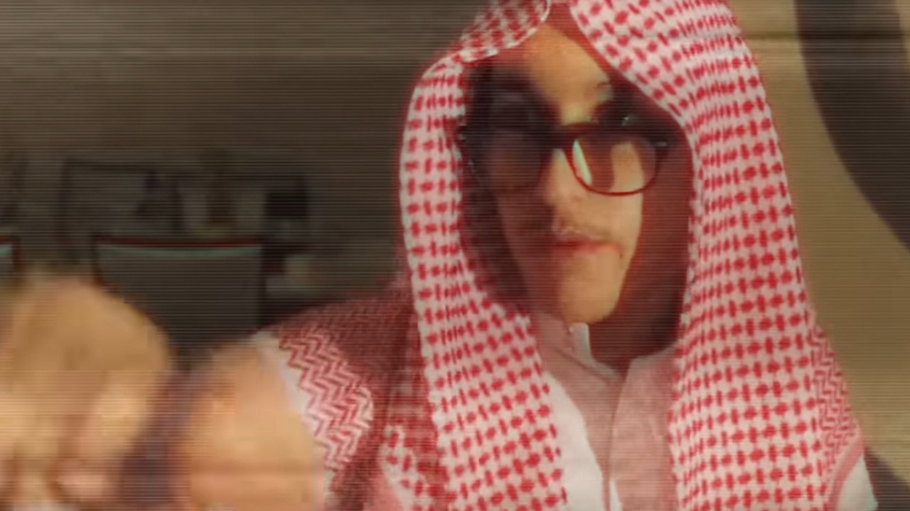 Director