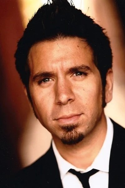 Foto de Joshua Gomez