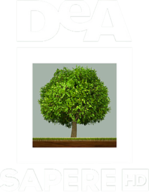 DeA Sapere