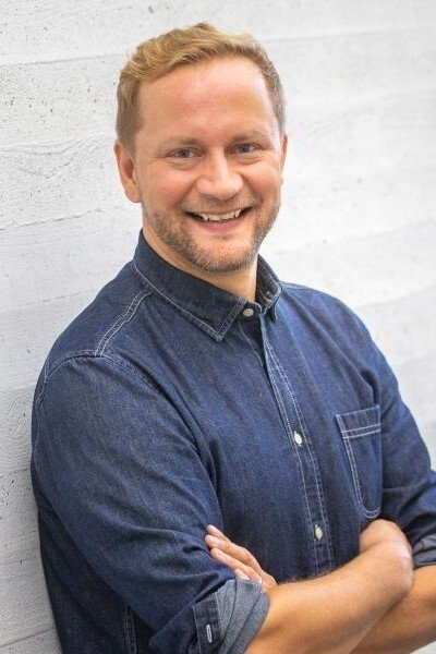 Foto de Mikko Silvennoinen