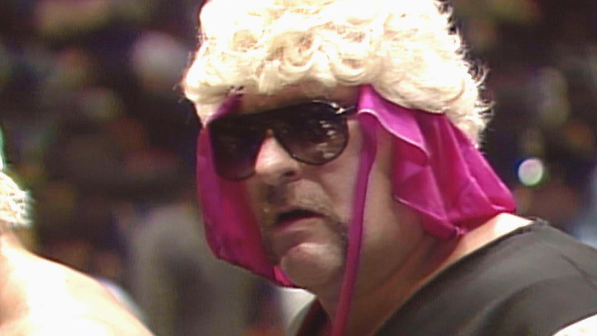 October 8, 1987