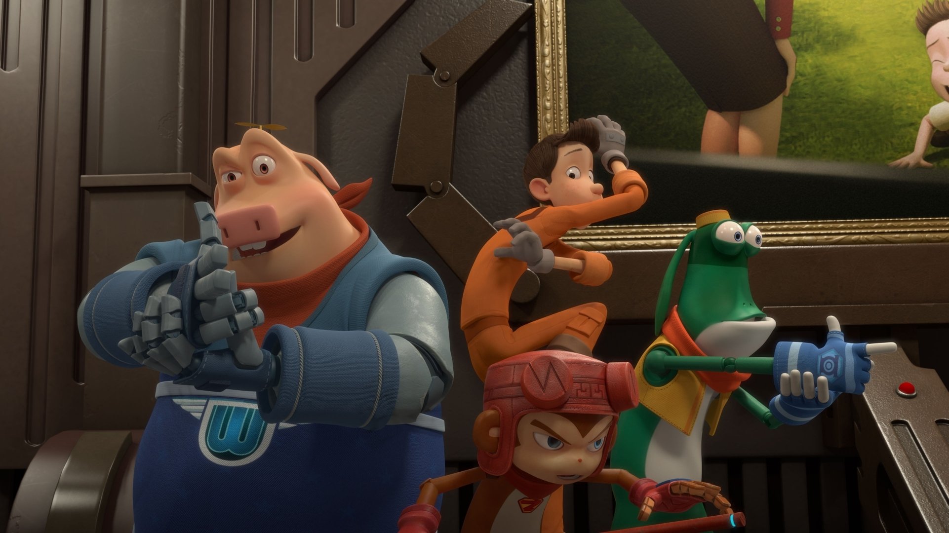 Image 4