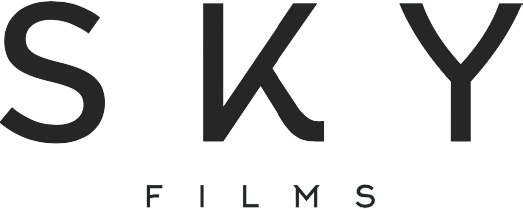 Sky Films