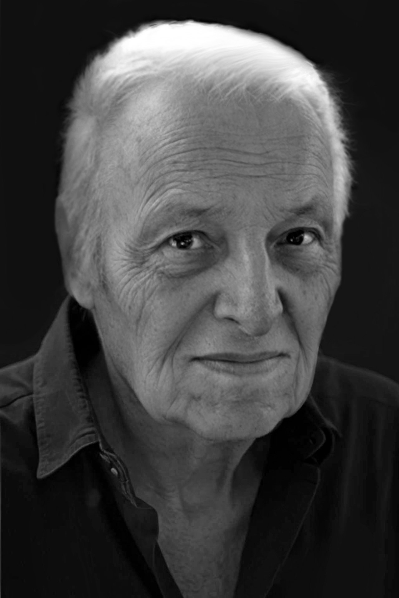 Foto de Yann Le Masson