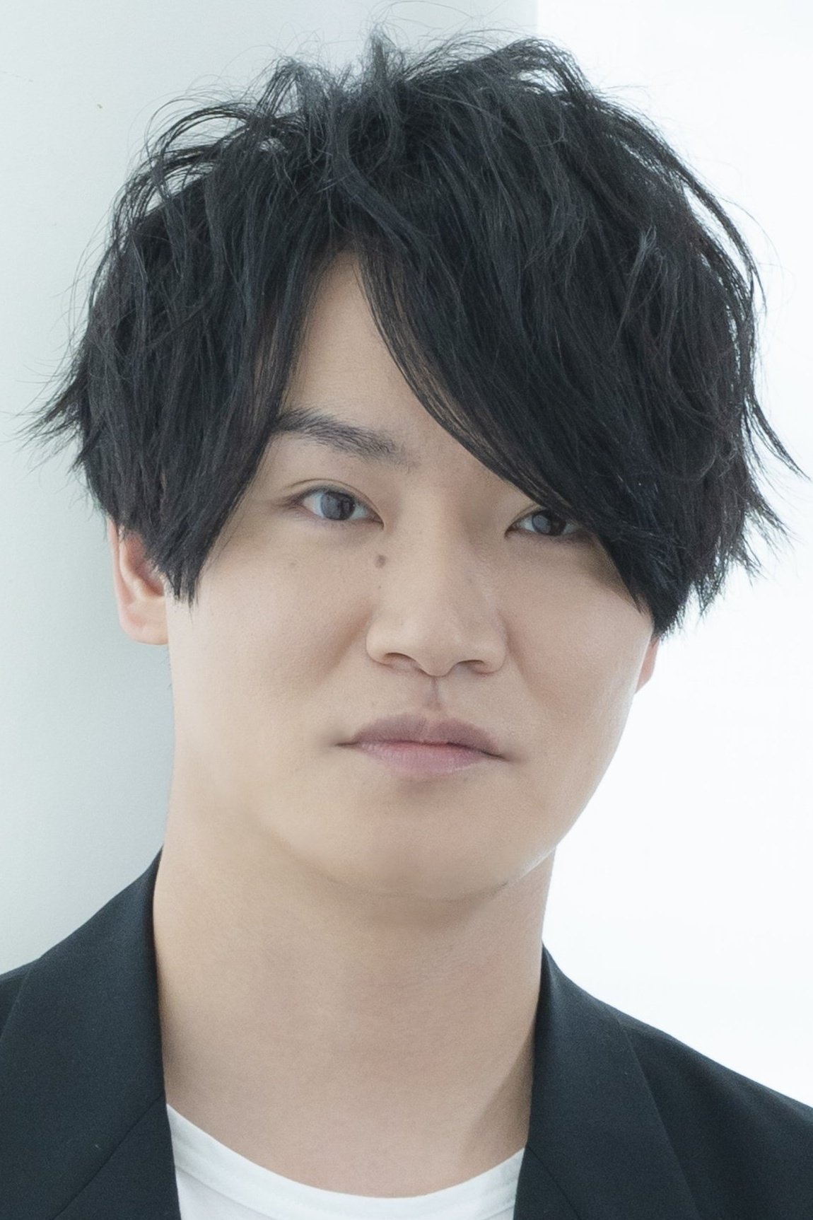 Foto de Yoshimasa Hosoya